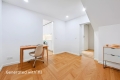 Appartement NICE 2 pièces 3626792_3