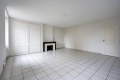 Appartement SATHONAY CAMP 3627029_3