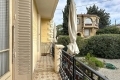 Appartement CANNES Montfleury 3627152_3