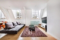 Appartement PARIS 3EME 3627169_3