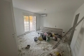 Appartement MOUANS-SARTOUX 3627175_3