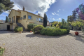 Maison SIX-FOURS-LES-PLAGES 7 pi&egrave;ces 3627257_0