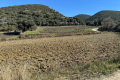 terrain ROUSSET LES VIGNES 3627277_0