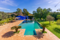 House OLLIOULES 3627336_0