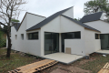 Maison MESCHERS SUR GIRONDE 3627358_0