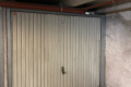 Parking/Garage PARIS 10EME 3627379_0