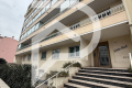 Apartment CANNES 2 rooms 3627382_0