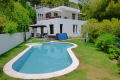 Maison LA TURBIE 3627410_0