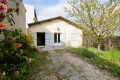 Maison BORDEAUX 3 pièces 3627417_0