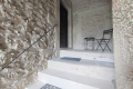 Maison GRILLON 3627424_0