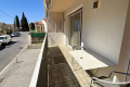 Appartement BANDOL 3 pièces 3627442_0