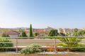 Appartement SANARY-SUR-MER 3 pi&egrave;ces 3627482_0