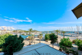 Appartement SANARY-SUR-MER 3627485_0