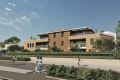 Appartement SIX-FOURS-LES-PLAGES 3627487_0
