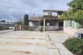 Maison CHATUZANGE LE GOUBET 3627504_0