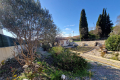 terrain ST-ANDRE-DE-SANGONIS 3627513_0