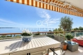 Appartement GOLFE JUAN 4 pi&egrave;ces 3627668_0