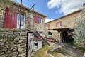 Maison GORDES 3627671_0