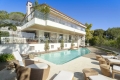 Maison ST-JEAN-CAP-FERRAT 3627672_0