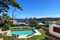 House ANTIBES 3627728_0