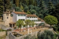 Maison GRASSE 3627730_0