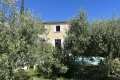 Maison ST MAURICE SUR EYGUES 3627825_0