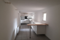 Appartement APT 3627840_0