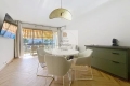 Appartement CANNES Touët-sur-Var 3627857_0