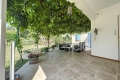 Maison MOUGINS 3627879_0