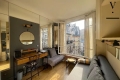Appartement PARIS 5EME 1 pièces 3627917_0