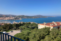 Appartement BANYULS SUR MER 2 pièces 3627926_0