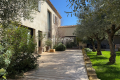 Maison MAUSSANE-LES-ALPILLES Vaufreges-Leon Lachamp 3628021_0