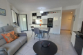 Appartement LA BAULE ESCOUBLAC 3628130_0