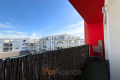 Appartement ROYAN 2 pièces 3628132_0