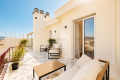 Apartment NICE 3 rooms 3628133_0