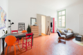 Appartement BEZIERS 3628179_0