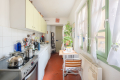 Appartement BEZIERS 3628181_0