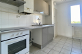 Apartment AVIGNON 3628216_0