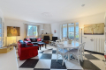 Maison SIX-FOURS-LES-PLAGES 7 pi&egrave;ces 3627257_1