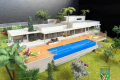 Building plot LA LONDE-LES-MAURES 3627265_1
