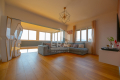 Appartement MANDELIEU-LA-NAPOULE 3 pi&egrave;ces 3627322_1