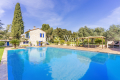 House OLLIOULES 3627336_1