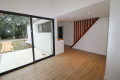 Maison MESCHERS SUR GIRONDE 3627358_1