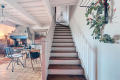 Maison GRILLON 3627424_1