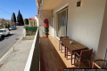Appartement BANDOL 3 pièces 3627442_1
