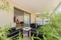 Appartement SANARY-SUR-MER 3 pi&egrave;ces 3627479_1