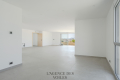 Appartement SANARY-SUR-MER 3 pi&egrave;ces 3627482_1