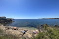 Appartement SIX-FOURS-LES-PLAGES 3627487_1