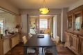 Maison CHATUZANGE LE GOUBET 3627504_1