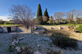 terrain ST-ANDRE-DE-SANGONIS 3627513_1